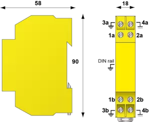 DLU-24D3
