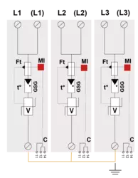 DACN30VGS-30-1260