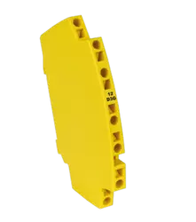 DLC-12D3G