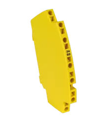 DLC-24D2