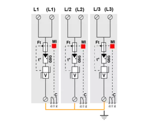 DS253VG-1000