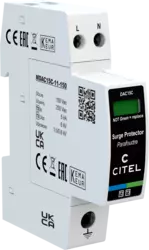 DAC15C-11-150