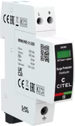 DAC40CS-11-320