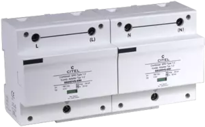 DS252VG-1000