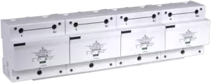 DS254VG-1000