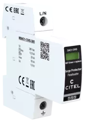 DAC1-13VG-10-385