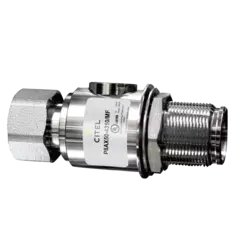P8AX50-4310/MF