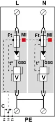 DS42VGS-450DC