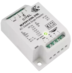 MLPCH1-230L-V/DL