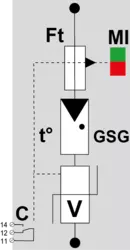 PPV1-6VGS-600