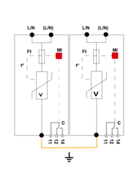 DACN1-13S-20-760