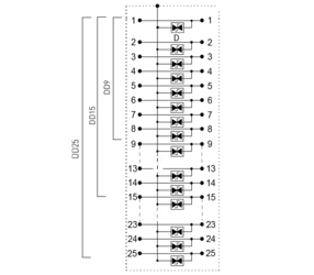 DD9-24V