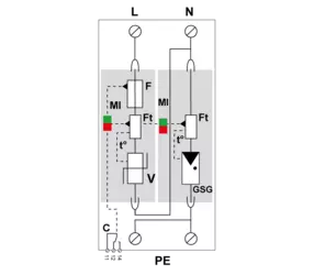 DACF15S-11-275