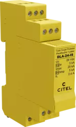 DLA-24-IS