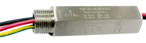 TSP-S4-48-M-EX/C