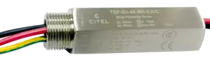 TSP-S4-48-NH-EX/C