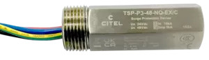 TSP-P3-48-NQ-EX/C
