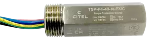 TSP-P4-48-M-EX/C