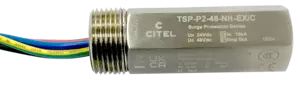 TSP-P2-48-NH-EX/C