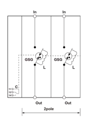SSD40S-20-230