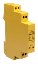 DLA-48D3G