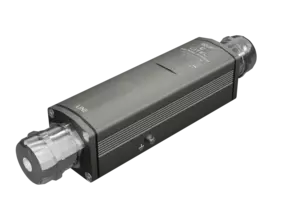 LAN-10G-POE-CR