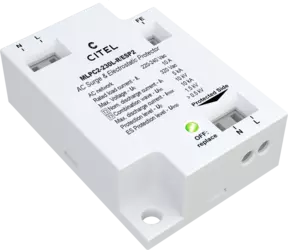 MLPC2-230L-R/ESP2
