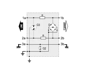 DLC-24D3