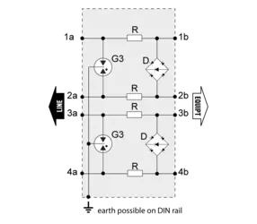 DLU2-170