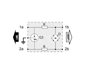 B180-T