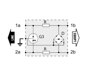 B180-06D3