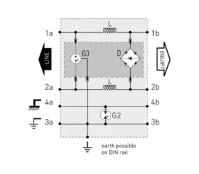DLAH-170