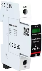 DAC50S-10-385