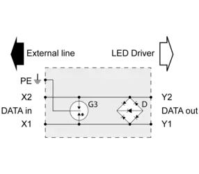 MDL-28-R