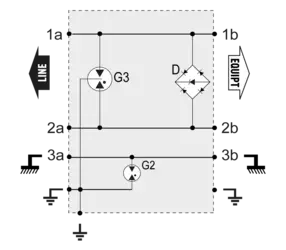 DLC-24D2/NR
