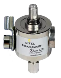 P8AX25-SMA/MF