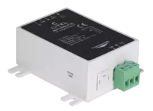 MLP1-230L-P-2L