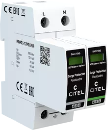 DAC1-13VG-11-385