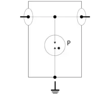 P8AX15-SMA/MF
