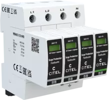 DAC1-13S-31-440