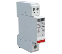 DS230-48DC